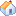 http://www.fahnenschwinger-sachsen.de http://www.fahnenschwinger-sachsen.de